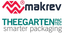Makrev - partner of Theegarten-Pactec