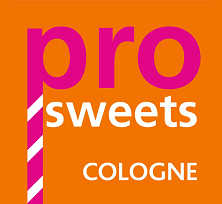 Prosweets 2023