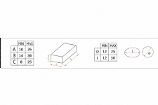 jelly wrapping machine