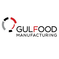 Gulfood Manufacturing 2025