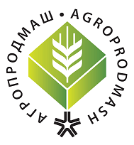 Agroprodmash Russia 2022